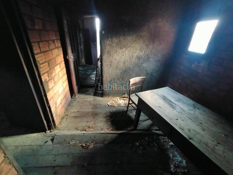 Foto f70a5ed0-b947-4b8e-afbf-f6df21f688b7. Casa a Ventiun Ourense