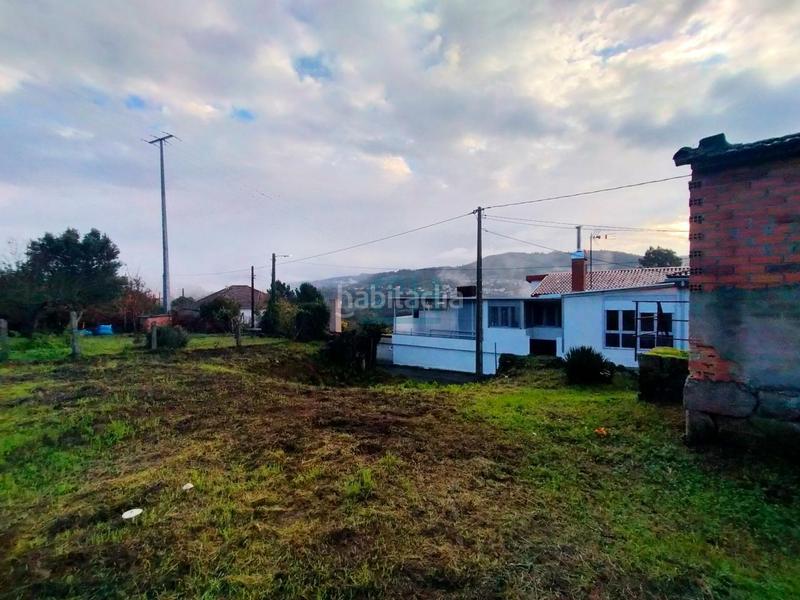 Foto fdfa65d4-aa65-4bf3-87b7-a62f76e71a32. Casa a Ventiun Ourense
