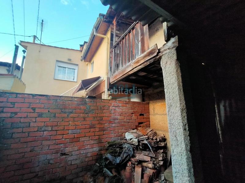 Foto 143383e6-8dae-41f7-9de0-b924f1ca7f71. Haus in Ventiun Ourense