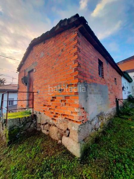 Foto 242a2910-8ed2-4f68-9790-59e0105e0bce. Haus in Ventiun Ourense