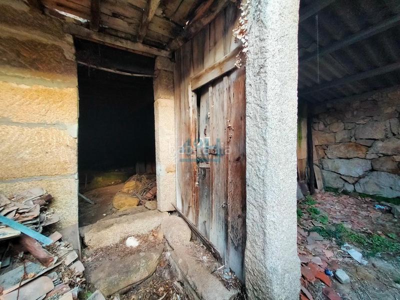 Foto 2f879ad5-e061-4161-a8ce-9fc7b3c65230. Haus in Ventiun Ourense