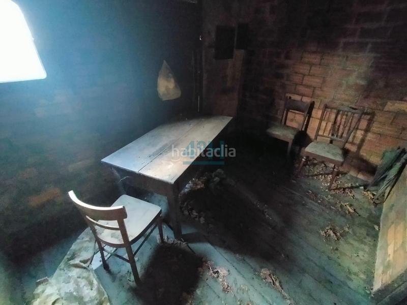 Foto 6a00a4b7-cb10-4b54-9013-7cec647f08a3. Haus in Ventiun Ourense