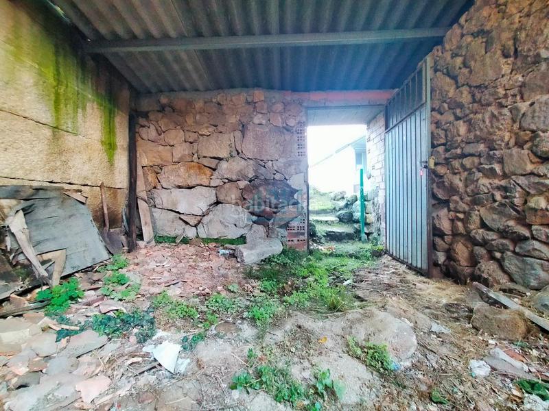 Foto b0746a5b-c101-451a-bf8a-edf2685854f5. Haus in Ventiun Ourense