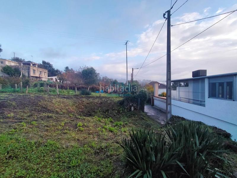 Foto e683bf44-e331-4495-a237-14ea994e5212. Haus in Ventiun Ourense