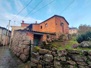 Casa en Ventiun