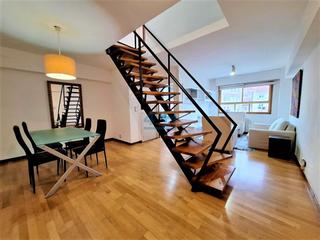 Location Duplex à Centro