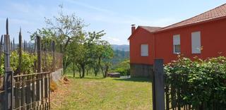 Casa a Coles
