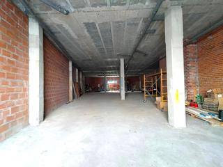 Local Comercial en Xinzo de Limia