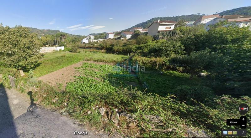 Foto 3f00fd15-4b69-4e66-b7dc-5920b495e3f8. Finca rústica a As Lagoas Ourense
