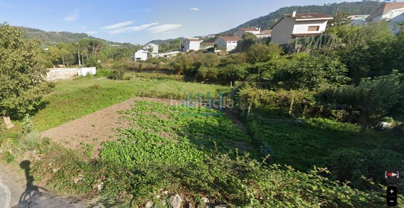 Foto d5d1f350-301c-4f3c-babc-abb638dbe755. Finca rústica en As Lagoas Ourense