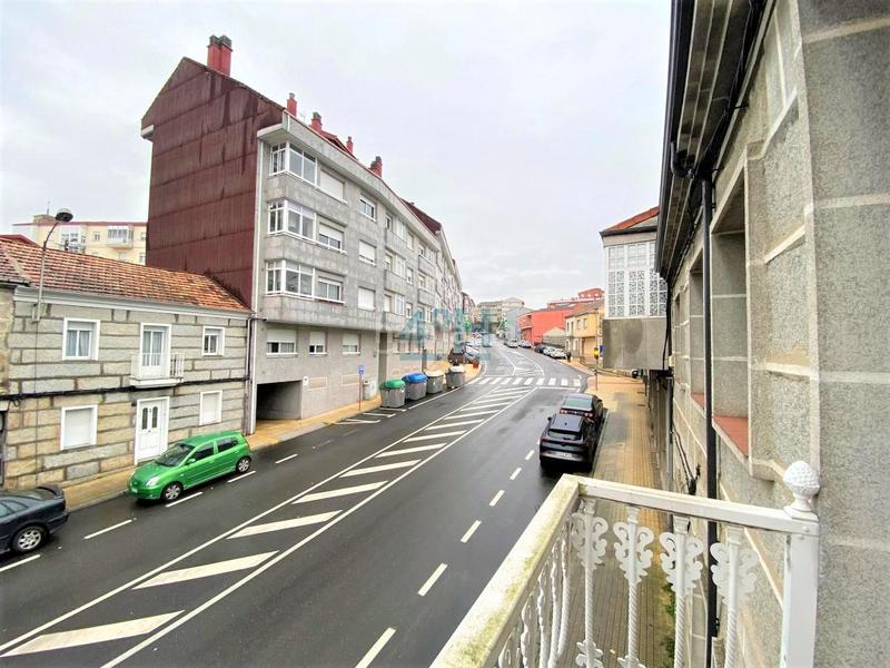 Foto 01995e19-ff97-4838-8665-36c1a861e717. Casa en Barrocanes Ourense