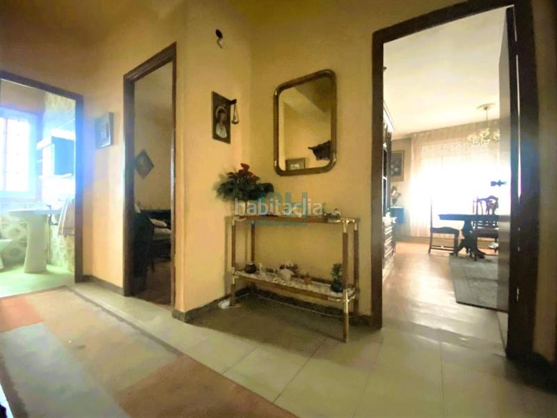Foto 0716740a-70c8-4989-a78c-667f5741c161. Casa en Barrocanes Ourense