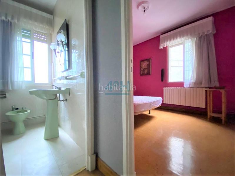 Foto 09c4425c-2056-43f2-aeae-8b3687f6dd64. Casa en Barrocanes Ourense