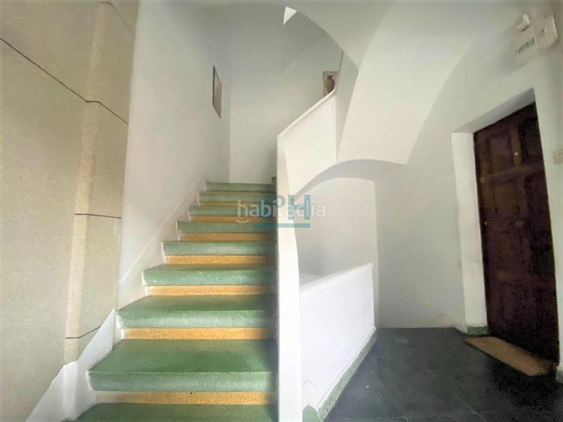 Foto 09d40e81-1176-4b26-b6fd-43eb3befebb3. Casa en Barrocanes Ourense