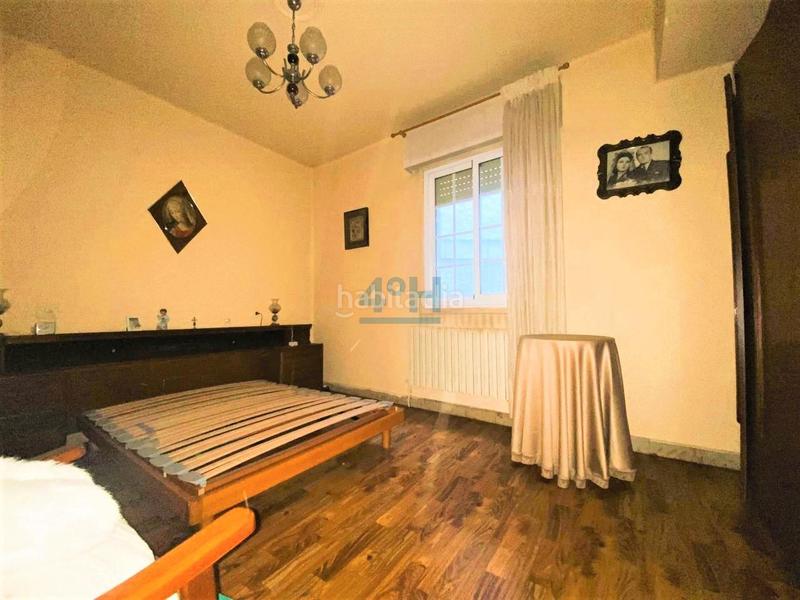 Foto 0cc4f60f-a43a-4e59-96c2-dc9abc27d38b. Casa en Barrocanes Ourense