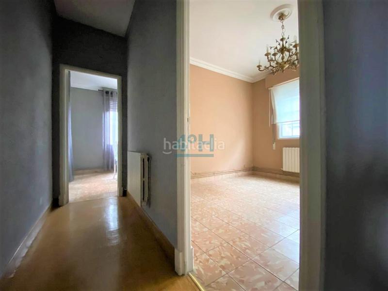 Foto 0cc6b8d9-0b18-4119-ae09-c73d182279e3. Casa en Barrocanes Ourense