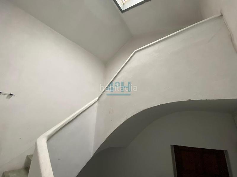 Foto 1a81c3ad-831d-43be-9900-b046bb25b77a. Casa en Barrocanes Ourense