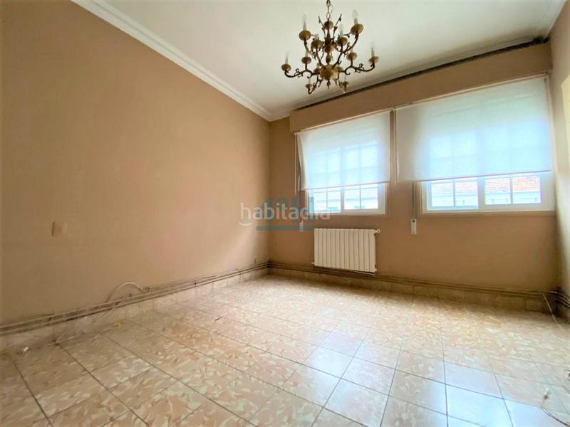 Foto 1b3e7ec6-aa00-40b1-9e1c-20623d5523c0. Casa en Barrocanes Ourense