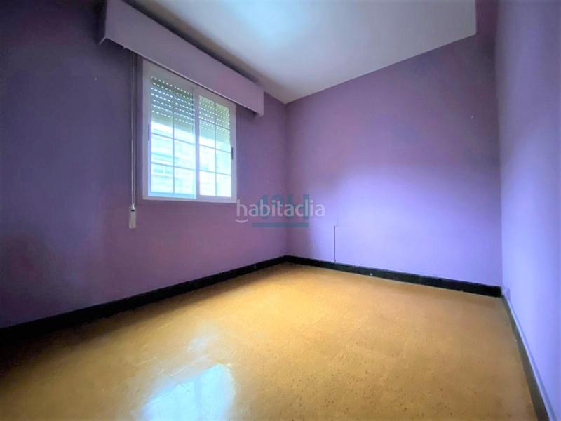 Foto 207d40d9-53e8-4653-902c-5beb9fbaa52c. Casa en Barrocanes Ourense