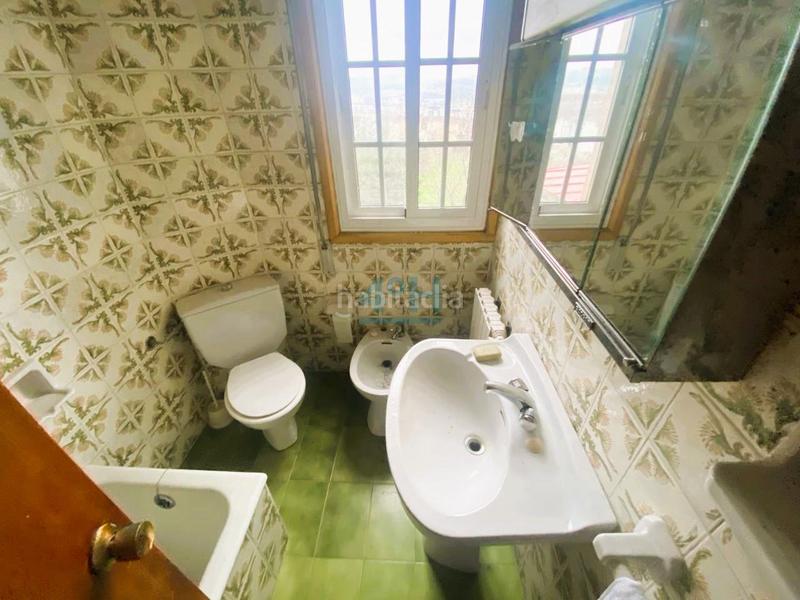 Foto 220f766d-fea7-4ad2-90da-74bd6e6f594f. Casa en Barrocanes Ourense