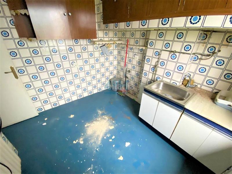 Foto 222601ce-2905-473d-9cc8-b24f3e5a8649. Casa en Barrocanes Ourense
