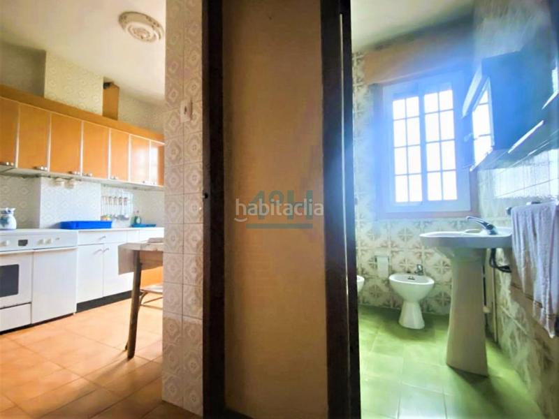 Foto 248a8776-4a18-42da-ae2d-a6fbf82af840. Casa en Barrocanes Ourense