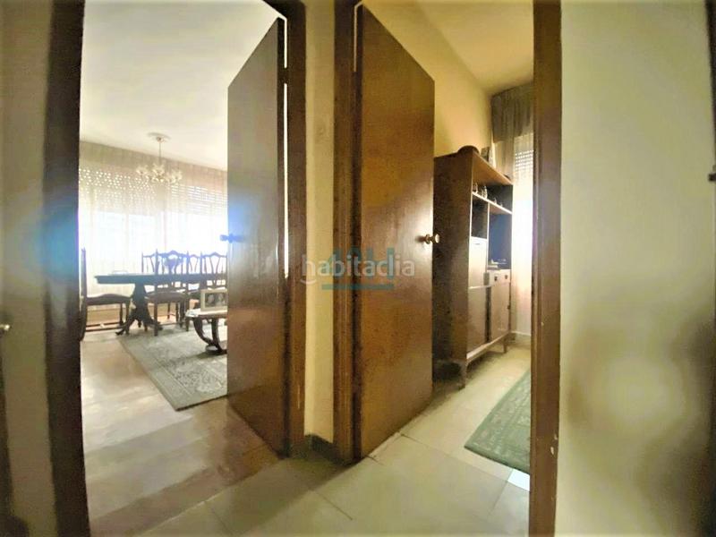 Foto 26d104f3-8ff7-4bc5-8656-2c069be350a3. Casa en Barrocanes Ourense