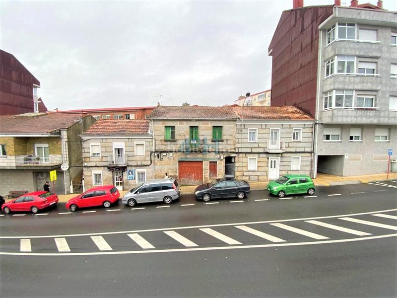 Foto 3b2633e9-b97e-43ef-acca-605f3b63737e. Casa en Barrocanes Ourense