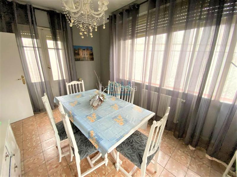 Foto 3f434534-fbe8-4393-b70b-b47bc6d278b4. Casa en Barrocanes Ourense