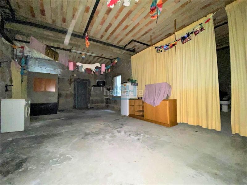 Foto 4085aa1c-c9a4-4ece-8d45-a03c600a3736. Casa en Barrocanes Ourense