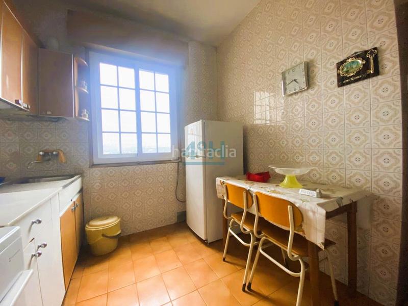 Foto 432e1b03-04a5-45c0-b3c0-baeb975847e6. Casa en Barrocanes Ourense
