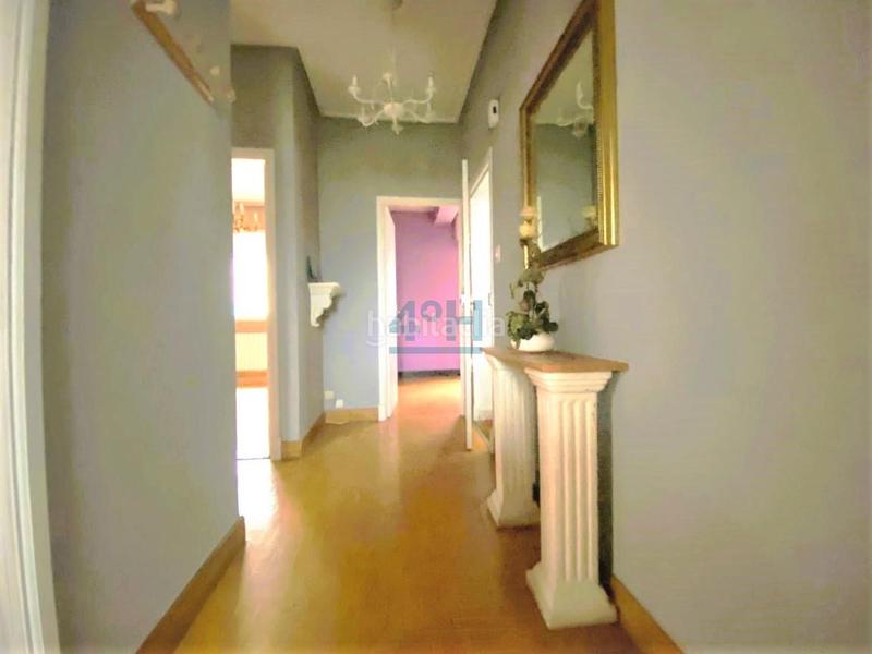 Foto 494f336a-4da1-4b2d-b7c4-bb811680beb5. Casa en Barrocanes Ourense