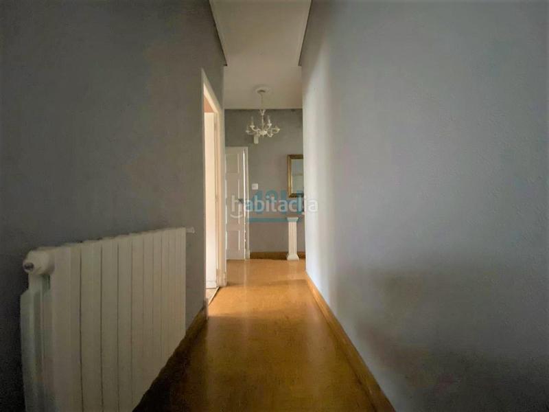 Foto 4ca21e6f-4d33-42c8-ad6e-2df9f181b3d0. Casa en Barrocanes Ourense