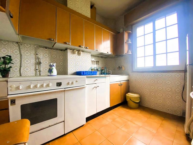 Foto 4e03de60-f4c3-4b23-b513-e80886535eab. Casa en Barrocanes Ourense
