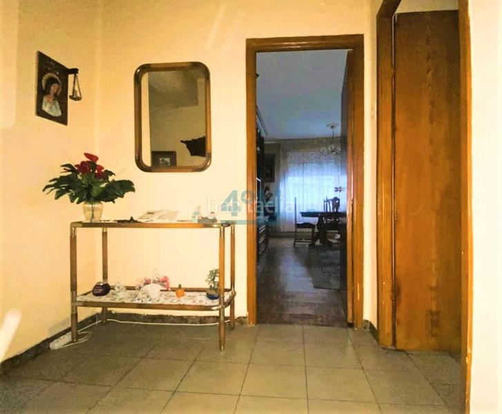 Foto 5bca3730-a5c4-4f3d-bbf8-4fc0236dc6c1. Casa en Barrocanes Ourense