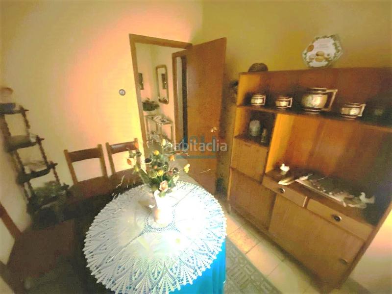 Foto 5c7fbae0-d5aa-4d87-85b4-59c083cc4784. Casa en Barrocanes Ourense