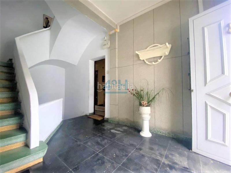 Foto 5f67dbb9-fb78-483c-a0f1-0c2d84472be9. Casa en Barrocanes Ourense