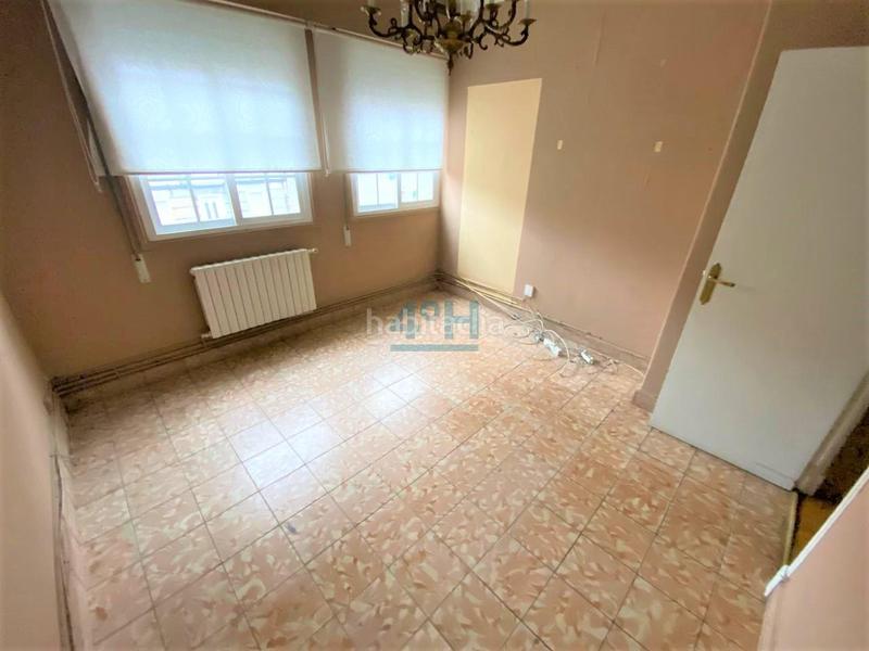 Foto 6691562a-668c-43dc-b928-42e0e1ee6e3e. Casa en Barrocanes Ourense