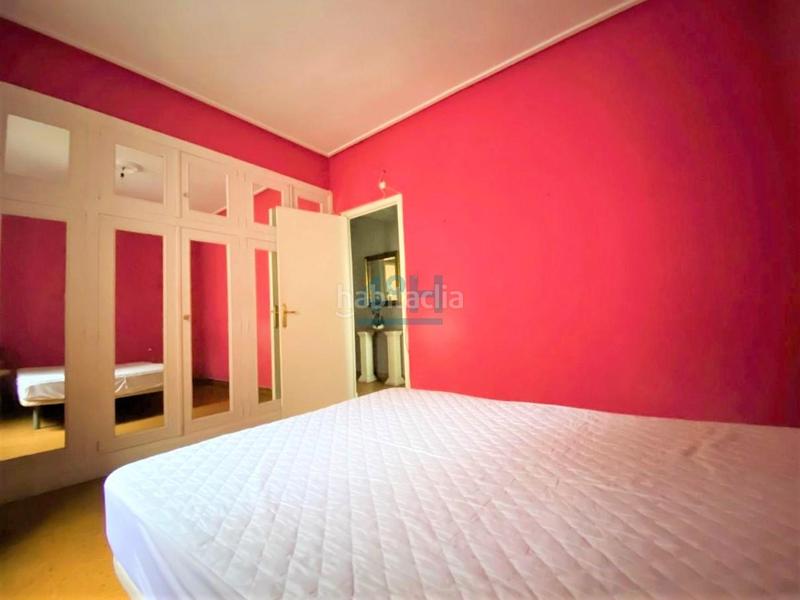 Foto 6e7f0b3d-fd61-42ed-87fd-6ee2d7f417cd. Casa en Barrocanes Ourense