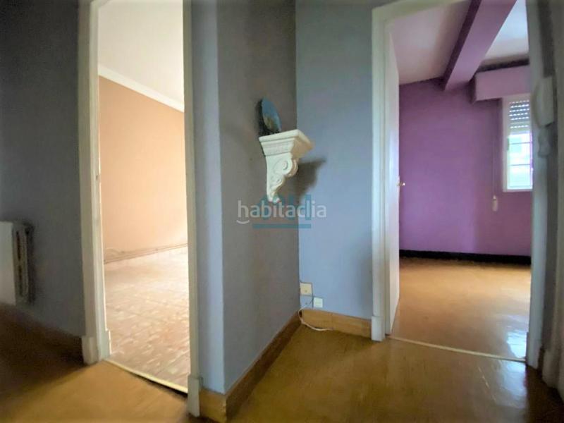 Foto 6f8ff35a-3311-4ce7-89ac-23df62ee1d28. Casa en Barrocanes Ourense