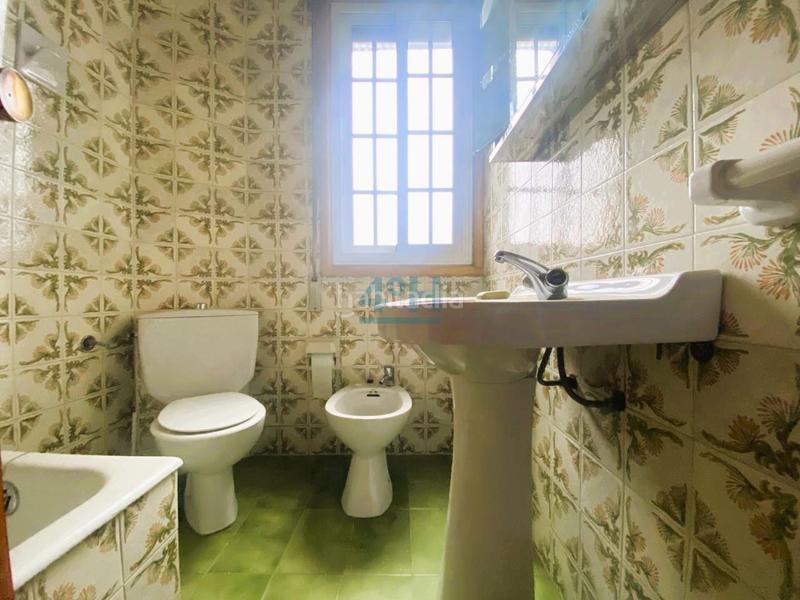 Foto 74b2d3f2-05be-4efd-8f2e-96614d7a4054. Casa en Barrocanes Ourense