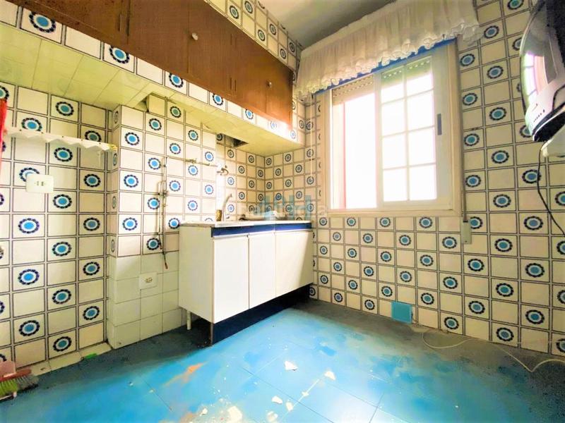 Foto 7bd3848b-b54c-482a-8843-856945d355f2. Casa en Barrocanes Ourense
