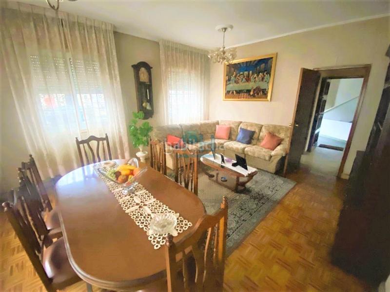 Foto 7e2c43c6-b578-4128-befa-21f6ccf3bde3. Casa en Barrocanes Ourense