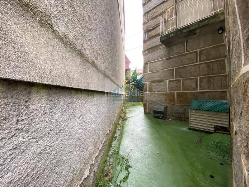 Foto 897270ab-d514-471a-981a-848baf8c0c52. Casa en Barrocanes Ourense