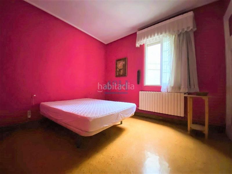 Foto 8c9eabc9-7b46-4a68-9cbb-cd656e45a7a3. Casa en Barrocanes Ourense