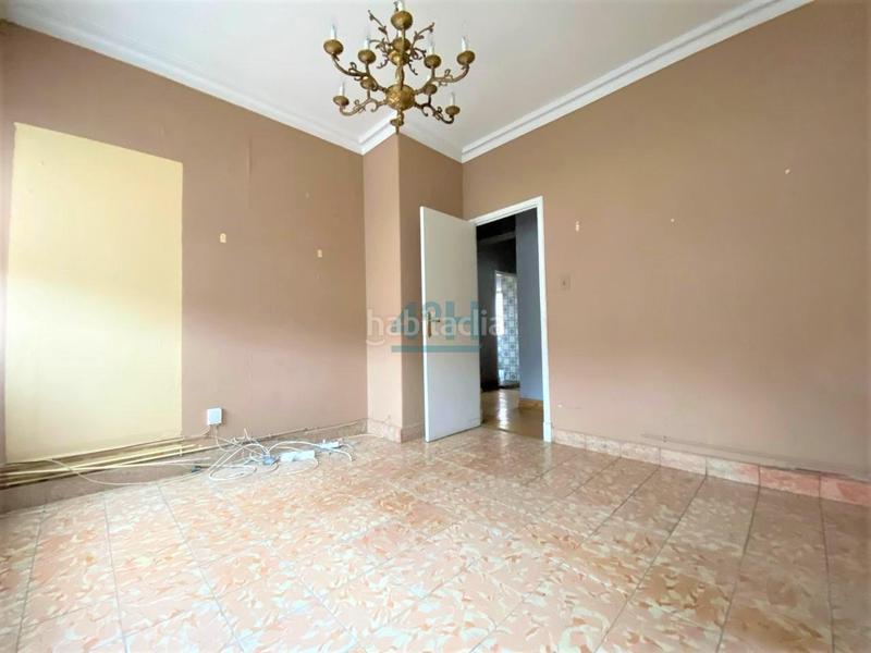 Foto 92574d64-8bd0-4638-8654-e0f54df68fc9. Casa en Barrocanes Ourense