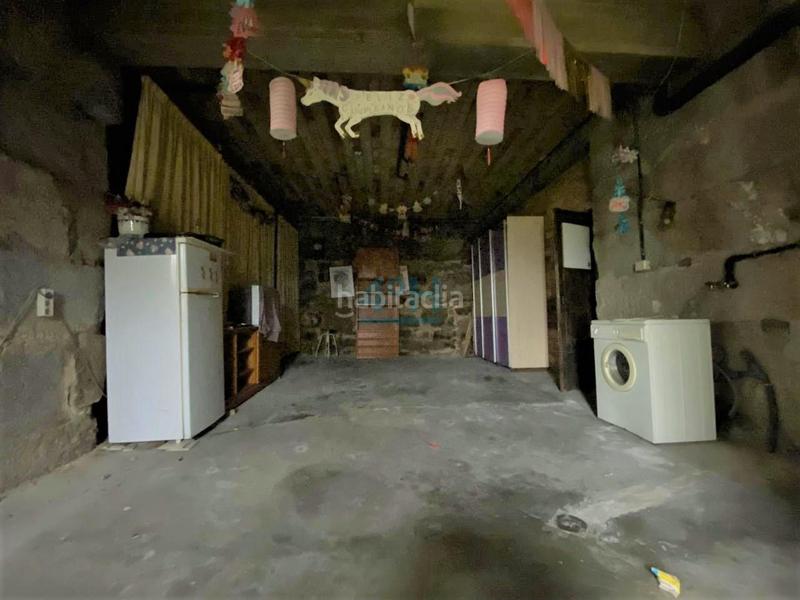 Foto 94c65a05-e6e0-4f95-9966-19d07cf4881c. Casa en Barrocanes Ourense
