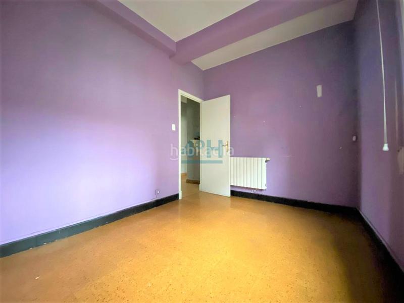 Foto a97545c8-635a-495b-8edb-e26cdad42c2f. Casa en Barrocanes Ourense