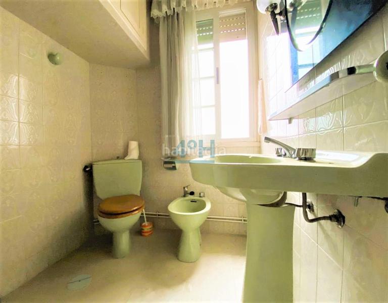 Foto add190ab-60c0-4b4c-bd4e-931c94364e4a. Casa en Barrocanes Ourense