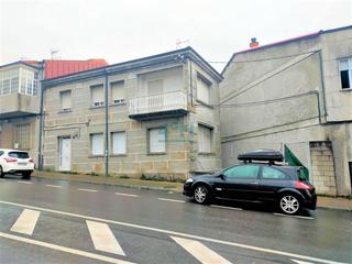 Casa a Barrocanes